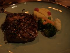-SISTERS BAR RESTAURANT川意酒馆(嘉善老市H楼店)