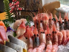 -千代御(临河街店)