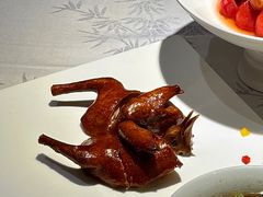 -徽州小镇(高新店)