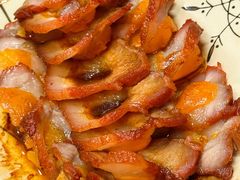 -铁炉农家菜馆