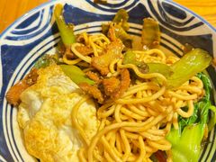 -食之六七·面(朝阳大悦城店)