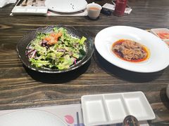 -蟹后Crabber(水悦城店)