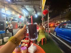 -兴记肉骨茶(甲洞大街第二新分店)