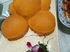 -芙蓉凰花园酒楼