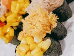 -赤稻·日式料理(禅城店)