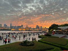 -1886德国汽车餐厅(外滩中央店)