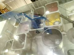 -CoCo都可(恒隆456店)
