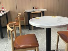 -点蹄擂椒猪脚饭(天虹汇一城店)