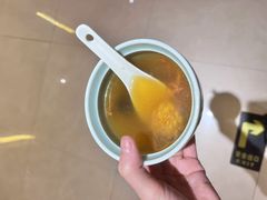 -华夏良子·足道SPA艾灸(开源店)