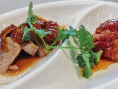 -庄氏祥记家常食府(国瑞建材家居博览中心店)