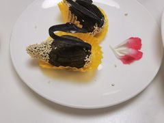 -映像威海·威海宴(威高广场店)