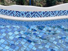 -清泉湾生态旅游度假区