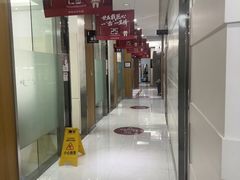 -雅悦齿科(顾村公园店)
