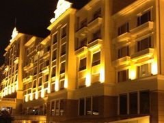 22-青岛海景花园大酒店