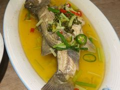 -阿西娅·西北妈妈拿手菜·清真(西关店)