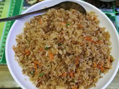 -继承独一味生烤羊排(金牛小区店)