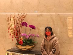 -视博茶点(美狮美高梅店)