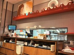 -必胜客(云玺锦庭店)