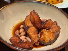 -南京大牌档(西单食宝街友谊商城店)