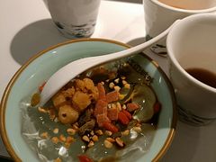 -江边城外烤全鱼(世茂广场店)