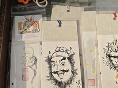 -沈阳铁西万象汇