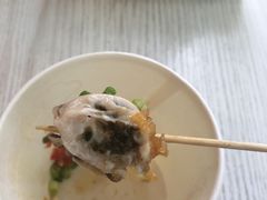 -冯姐生蚝(迎宾广场店)