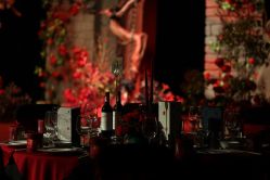 点击看大图 -卡卡喜糖伴手礼·商务礼宝宝礼·婚礼用品