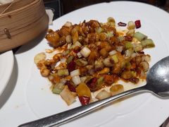 -眉州东坡(大悦城店)