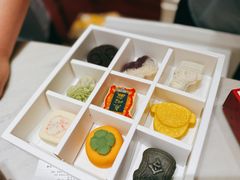 -北京稻香村(零号店)