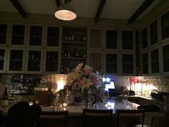 -LA  PETANQUE(泰安路店)