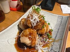 -面道场(森茂店)