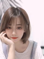 -MMbyHairCode 芭曲发型沙龙