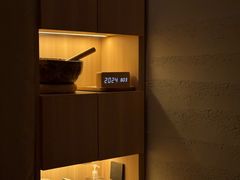 -舒小悦·舒养SPA·古法推拿(光环中心店)