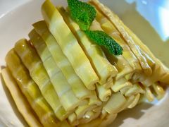 -成都华尔道夫酒店