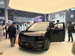 -南丰汇(新港东路店)