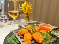 -泰漾Yang Aroi(静安嘉里中心店)
