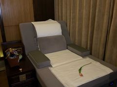 -足本纪·足道 SPA 简餐 小吃(文三西路店)