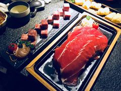 -湊湊火锅·茶憩(和平大悦城店)