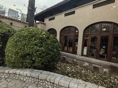 -静园(和平区)