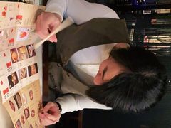 -绿茶餐厅(昆明世纪金源店)