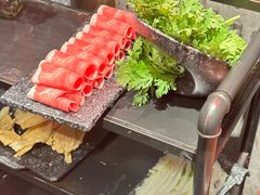 -哥老官重庆美蛙鱼头(虹口龙之梦店)