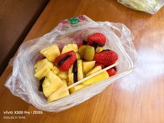 -水果立方果然鲜(升平路店)