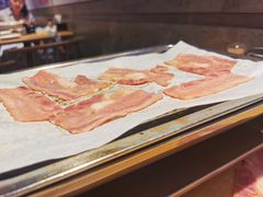 -玫瑰花园自助烤肉(顺义鑫海韵通店)
