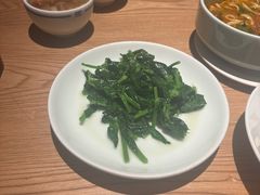 -一坐一忘云南菜(三里屯店)