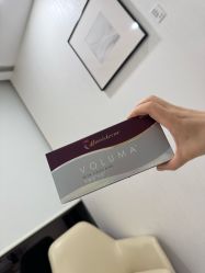 -智美品质医美