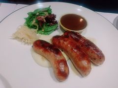 -MARU玛露音乐餐厅(大学路店)