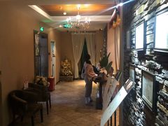 -SABAI THAI SPA泰式按摩体验馆(北城天街店)