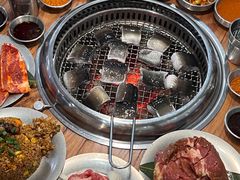 -万达广场(南宁青秀店)