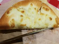 -西贝莜面村(近铁城市广场店)