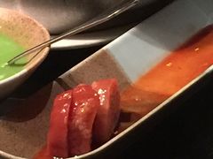 -外婆家(杭州马塍店·杭帮菜名店)